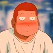 翻斗花园牛爷爷