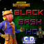 BlackBash