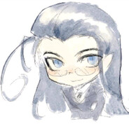 OMAE WA MOU SHINDERIU