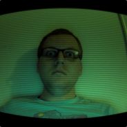 also MikeMayer - steam id 76561197960271537