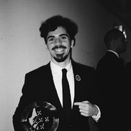 daynour ♥ - steam id 76561199125907450