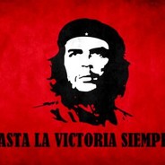 满族武状元最強伝說と