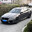 *FluFfY' | V10 PLUS#