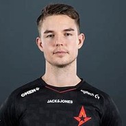 Dev1ce