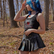ame's avatar