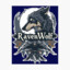 RavenWolf67