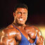 Bob Tschigerillo