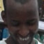 Abdi Muxumad Cabdisalaan