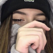 Menina sem veneno