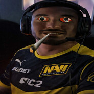 nadilat