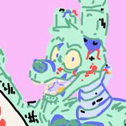 A Groovy Boot
