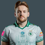 sQuite_ - steam id 76561199093133707