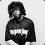 6lack