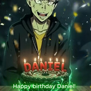 Randall