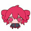 Teto