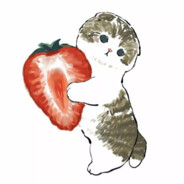 牢北京逗汁麂肉卷