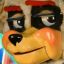 shibe bank 01