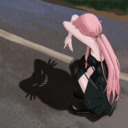 AGGRESSIVE PLAYER PROFILE