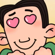 翻斗花园狙击手胡英俊