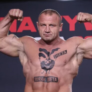 PN | St4r skins.army