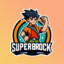 superbrock