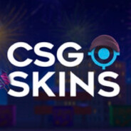 AshiDulceTeSeduce SKINS