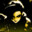 Calibura avatar