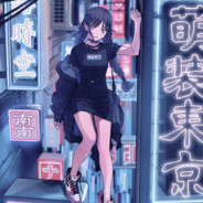 说谎的人要吞一千根基