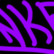 NkR