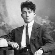 Adolf Dassler