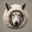 Woolfy