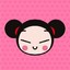 [CJPM]Pucca