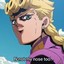 Giorno giovanna