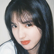 lm99