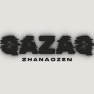 qazaq05
