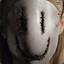 Smileeeeeeeeeeeeeee