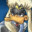 Afumado_