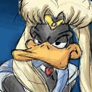 Afumado_