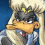 Afumado_