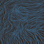 darKbird
