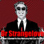 Dr.Strangelove