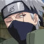 Kakashi