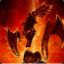 Arkhon