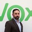 vox.abascal