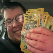 littlestjeff1