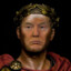 Imperator of America, 2025 A.D.