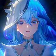 难与王孙慰怀抱