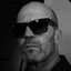 Statham
