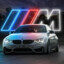 bmw_trading's avatar