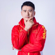 浩澜体育李大人